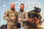 Микола Томенко розповів про прем’єру фільму про спецпідрозділ «Омега» та важливість підтримки армії