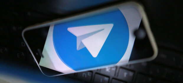 Вы их читаете? Названы Telegram-каналы, которые очень опасны. Список