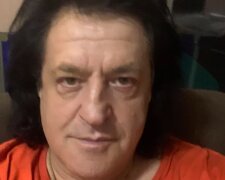Іво Бобул зізнався, чим насправді займається його дружина, доки українці воюють: "Зараз стільки жінок..."