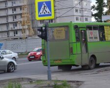 Поминальные дни: Киев запускает дополнительные маршруты. Список