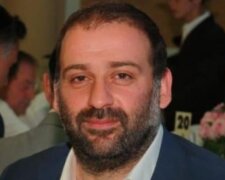 На Тимура Міндіча почали полювання? ЗМІ пишуть про активні зустрічі із сербськими угрупованнями