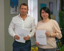 Фонд держмайна та Асоціація платників податків України домовилися про співпрацю: підписано меморандум