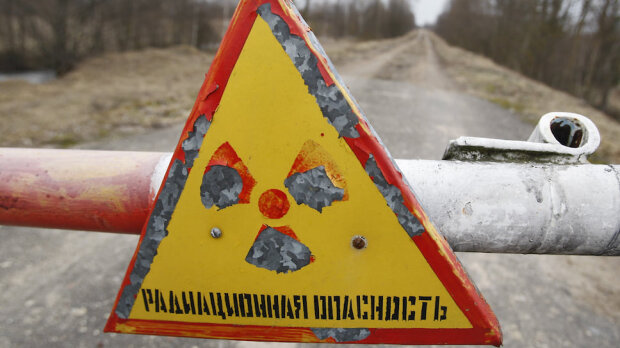 "Два підземних Чорнобиля": у Росії б'ють на сполох. Чекають катастрофу століття