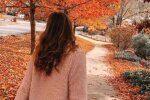 3 знаки Зодіаку, які нарешті вирвуться з "чорної смуги": доля готує їм потужний розворот на краще