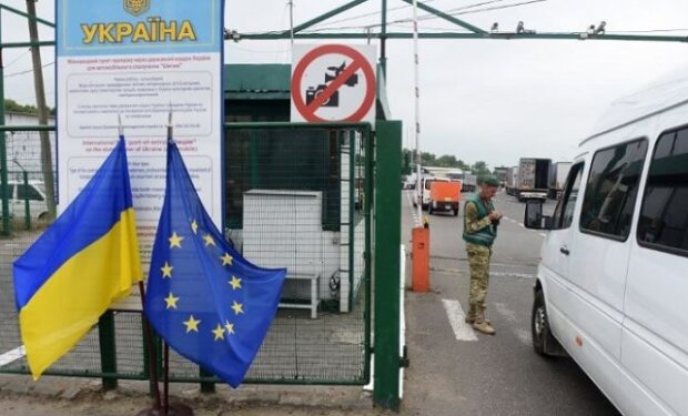 Все на работу: Польша открывает еще КПП на границе с Украиной. Подробности