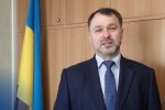 Олександр Буряченко