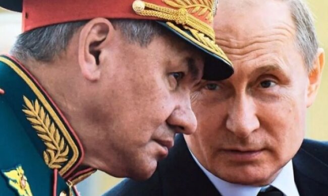 Плювали вони на Росію: де і як живуть діти Путіна, Пєскова і Лаврова