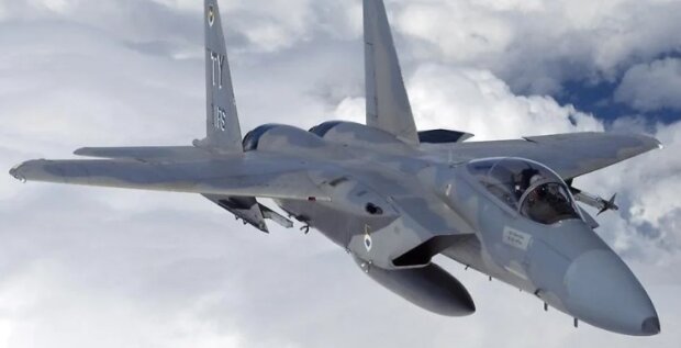 Украинские пилоты пересядут на американские F-16. Раскрыты детали
