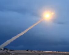 Почалося: Росія атакує Одесу ракетами! Потужні удари з Каспійського моря