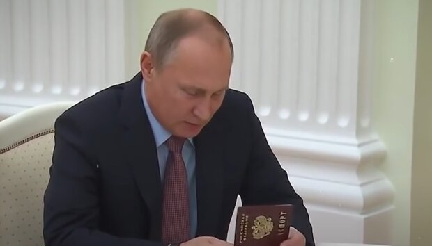"Точечно и очень болезненно": Арестович рассказал, как Украина накажет Путина