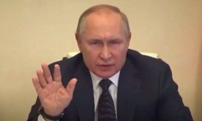 В Кремле уже угрожают НАТО из-за Швеции и Финляндии: "Безопасности не будет"