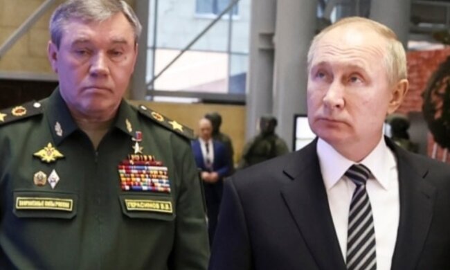 Сили закінчуються: Росія звільнить зеків і закине їх в Україну