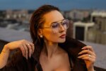 Анна Саливанчук