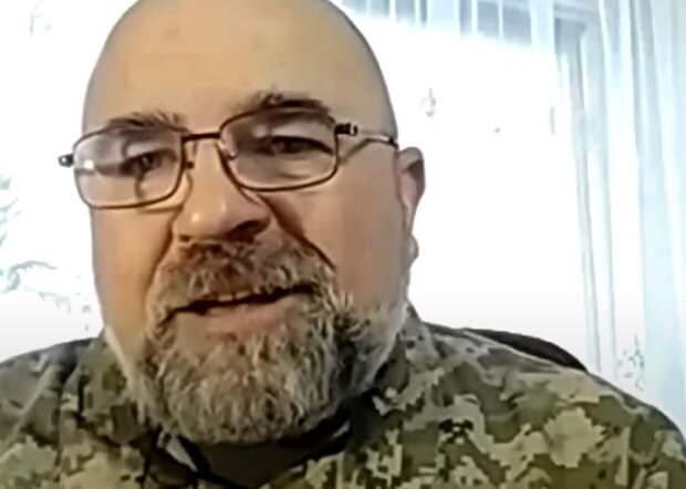 Путін став "військовим імпотентом": експерт розповів, чому біснується бункерний дід