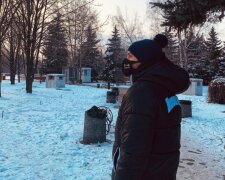Февраль потреплет украинцам нервы: синоптики предупредили об аномальной погоде