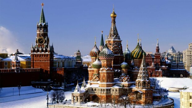 Кремль требует субстанции. Фото: YouTube