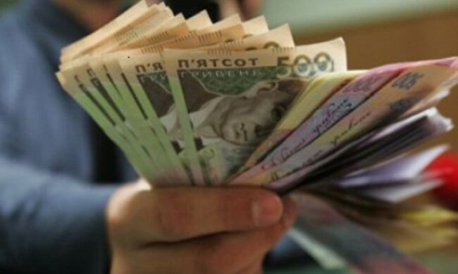 Можно получить 16 тысяч гривен: кто из украинцев имеет на это право и в каких домах нужно проживать