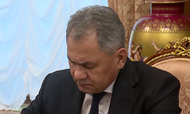 Им гордился Путин: ВСУ сбили российский экспериментальный беспилотник. Фото