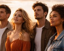 Гороскоп, зображення: hyser.com.ua