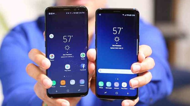samsung
