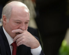 Александр Лукашенко, фото: youtube.com