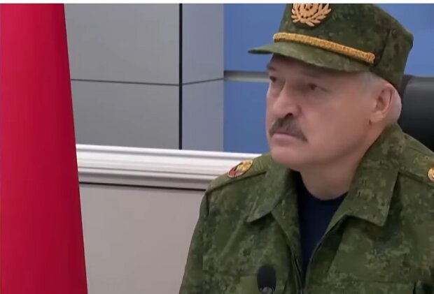 Лукашенко рассказал, чего на самом деле Путин хочет от Украины и когда наступит мир