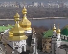 Церковный праздник
