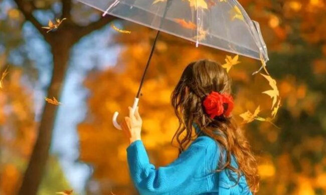 Темная сторона Зодиака: какие демоны управляют твоим знаком и как научиться танцевать с ними