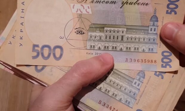 Щедрий перерахунок пенсій: українцям підвищать виплати майже на половину. Дата