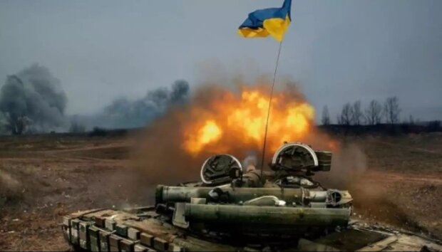 Молимся за победу: в СНБО рассказали, что уже весной ВСУ будут в Севастополе, Донецке и Луганске