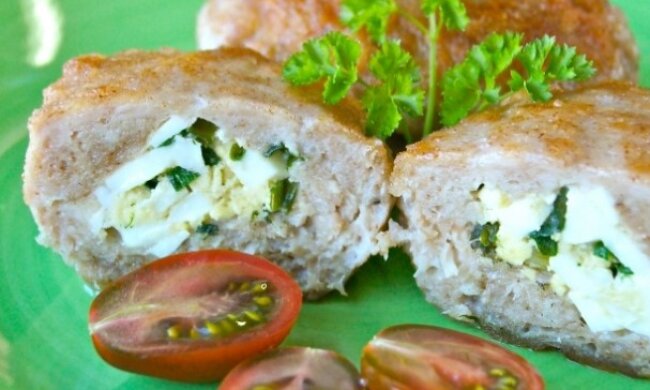 Зразы по-литовски, фото: youtube.com