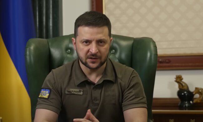 От 50 до 100 человек в день: Зеленский рассказал, сколько защитников могут погибать на Востоке