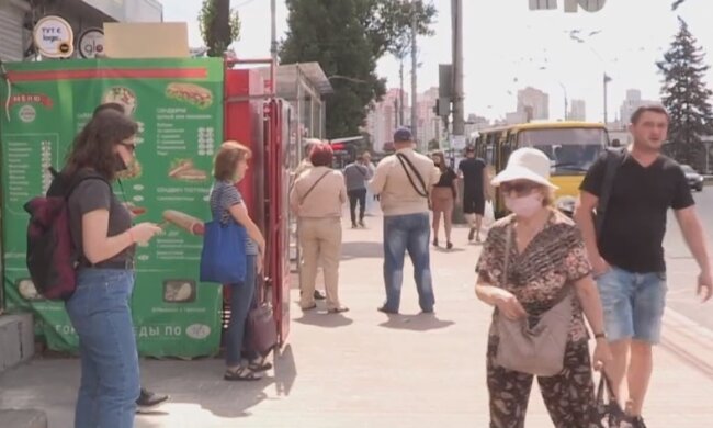 Вже попередили: поліція почне "масочні рейди". Будьте готові