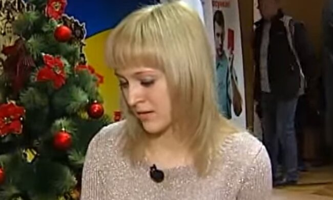"Є такі мародери": українська чемпіонка ошелешена цінами на житло в Закарпатті