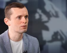 Руслан Бортник