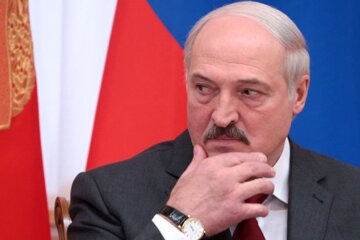 Лукашенко признался, как его хотели задушить: виноваты США