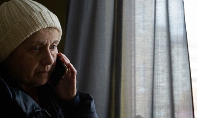 Українцям платитимуть спецпенсії. Кого це торкнеться і що потрібно знати