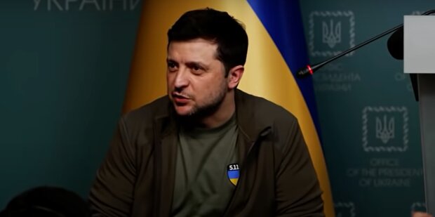 Зеленский заявил о мире: "Скоро позовем наших людей! Возвращайтесь в Украину, угрозы нет"