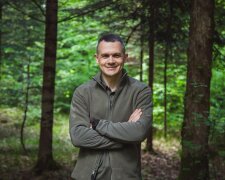 Олексій Кучер