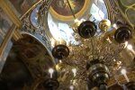 Церковный праздник