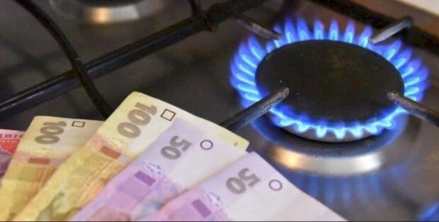 Українців попередили: готуйтеся отримувати платіжки за газ, який ви вже сплатили. Що потрібно знати