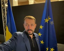 «Батьківщина» продовжить захист української землі від розпродажу, — Валерій Дубіль