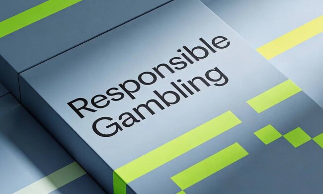 Відповідальна гра у світі: міжнародні підходи, що задають орієнтири для України