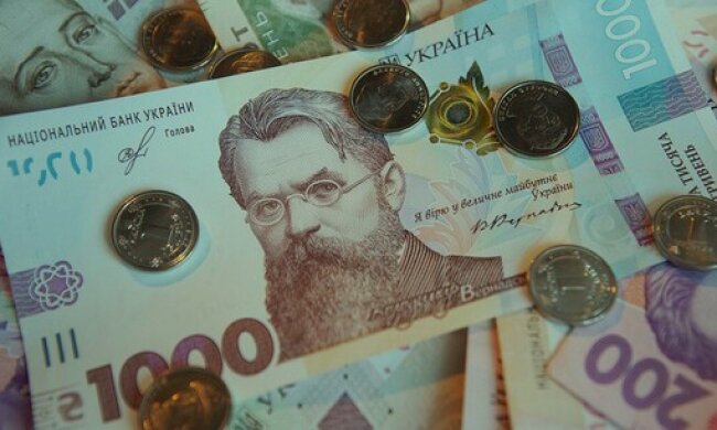Переселенцам рассказали, как будут рассчитываться выплаты уже с 1 марта