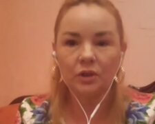 "Через три недели уберут свои же": мольфарка рассказала, что сделают с Путиным