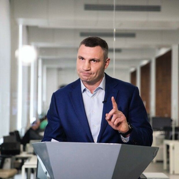 ЧП на предприятии "Киевхлеб": Кличко уже вмешался, на кону здоровье многих украинцев