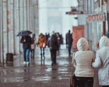 Синоптики рассказали, когда ожидать первые заморозки