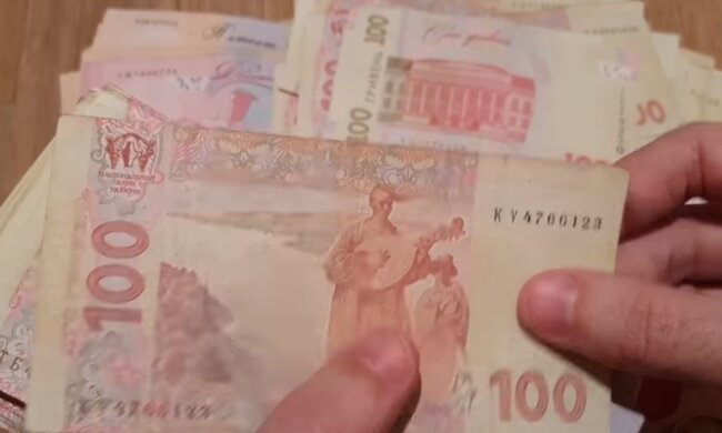 Сім'ї українських чорнобильців обрадували пенсіями. Скільки видадуть