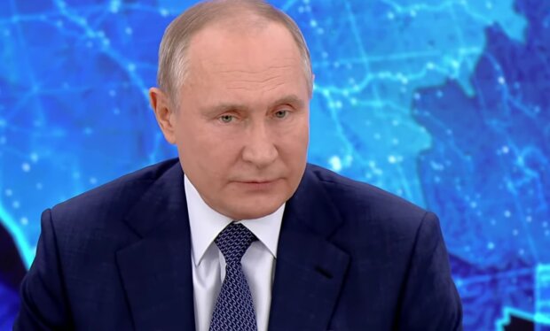 Отставка Путина: в Кремле переполох. Вакантное место манит десятки людей