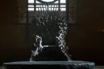 Сериал "Игра престолов"